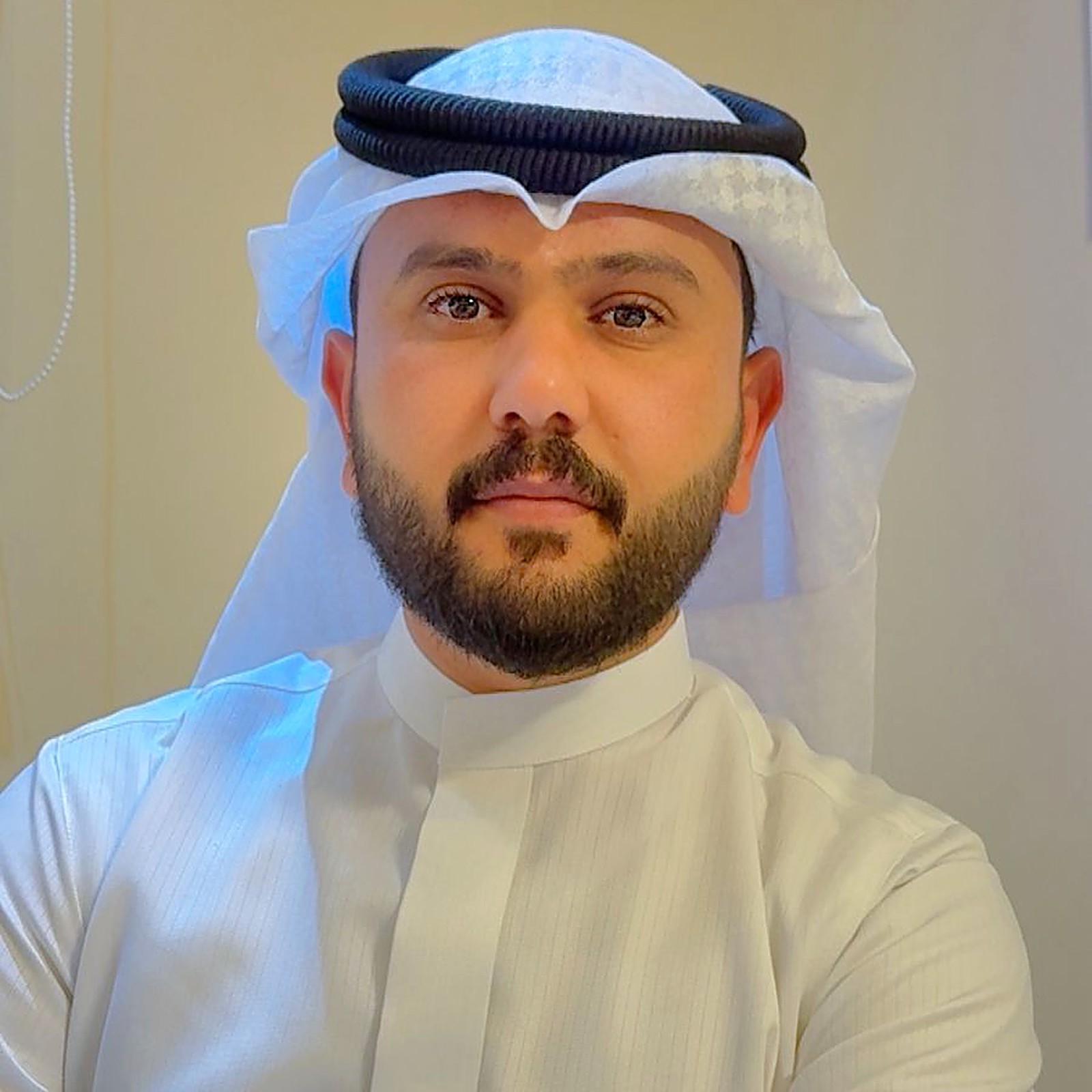 TeamMember